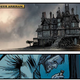 Image for article titled WTF is going on at DC Comics?